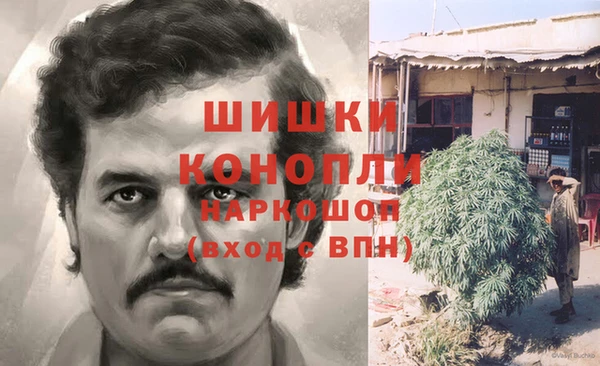 хмурый Горняк