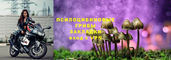 MESCALINE Осташков