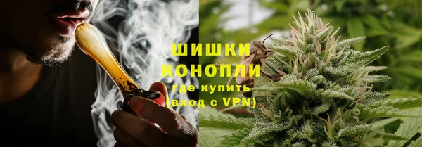 гидропоника Горно-Алтайск
