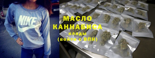 гидропоника Горно-Алтайск